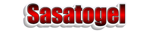 sasatogel.site